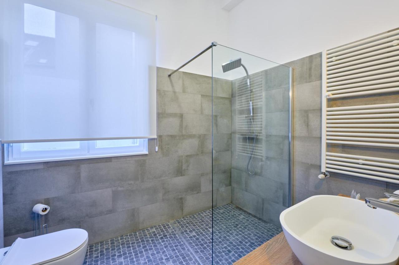 Maison Grand Place Studio 5 Brusel Exteriér fotografie